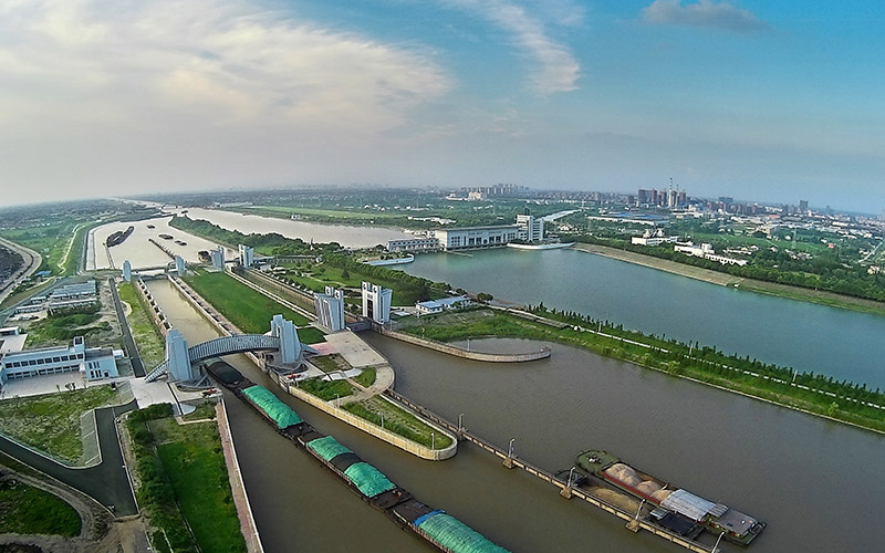 橋梁監測,水壩監測,古建筑監測,爆破監測,地震監測 橋梁監測,水壩監測,古建筑監測,爆破監測,地震監測