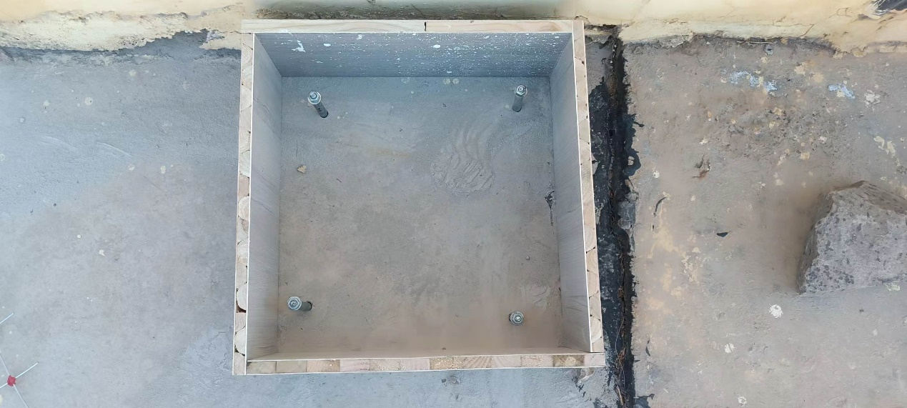 橋梁監測,水壩監測,古建筑監測,爆破監測,地震監測