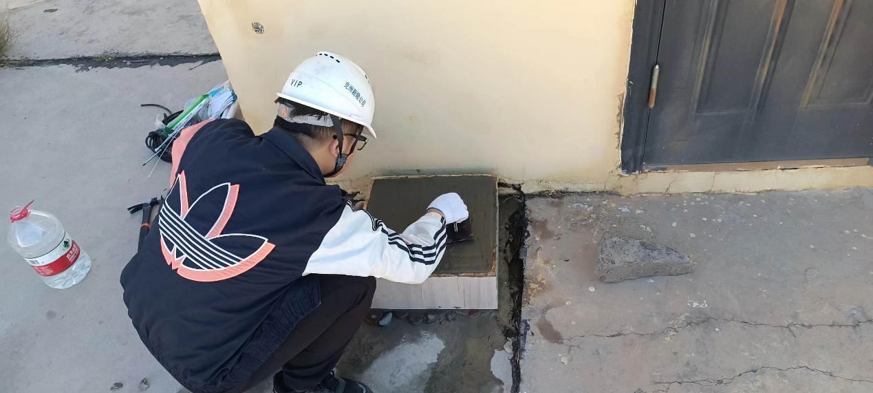 橋梁監測,水壩監測,古建筑監測,爆破監測,地震監測