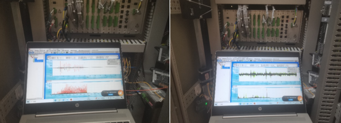 橋梁監測,水壩監測,古建筑監測,爆破監測,地震監測