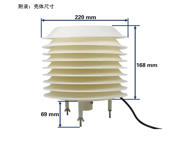 橋梁監測,水壩監測,古建筑監測,爆破監測,地震監測