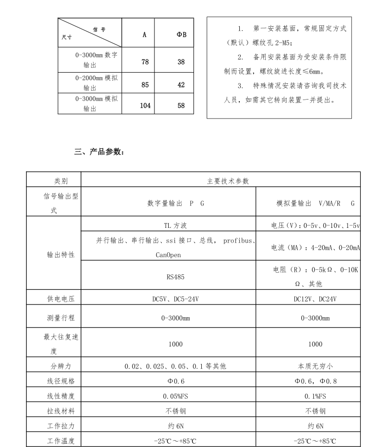 橋梁監測,水壩監測,古建筑監測,爆破監測,地震監測