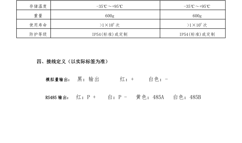 橋梁監測,水壩監測,古建筑監測,爆破監測,地震監測