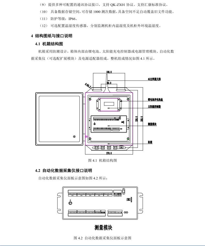 橋梁監測,水壩監測,古建筑監測,爆破監測,地震監測