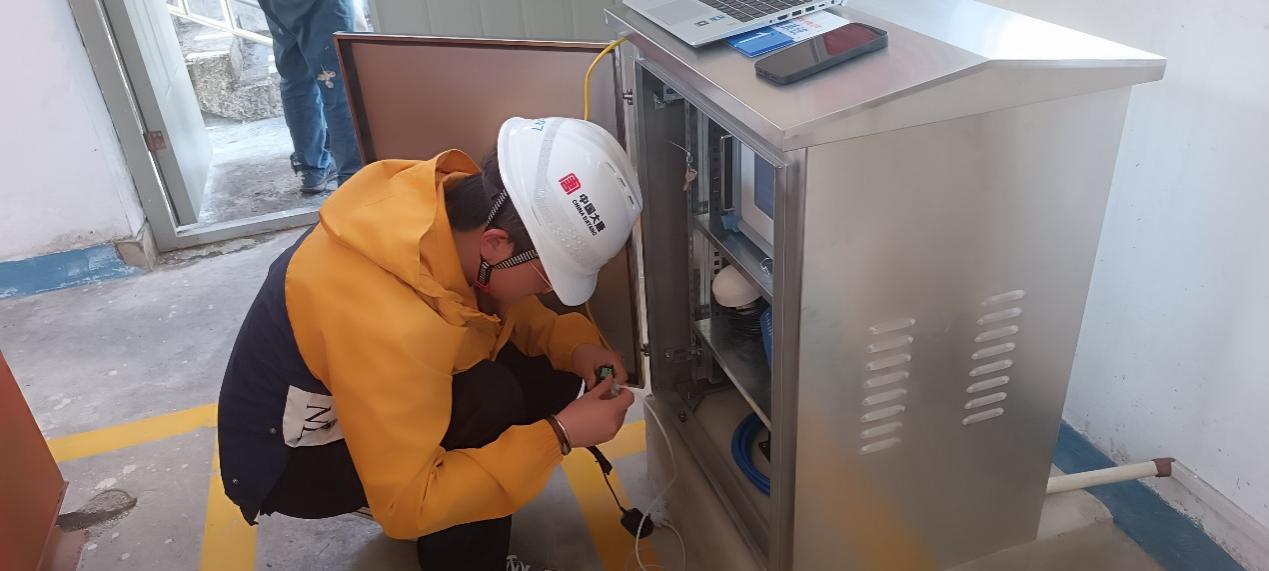 橋梁監測,水壩監測,古建筑監測,爆破監測,地震監測 橋梁監測,水壩監測,古建筑監測,爆破監測,地震監測