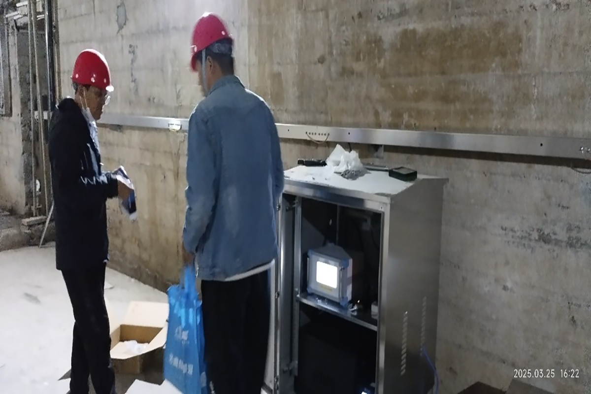 橋梁監測,水壩監測,古建筑監測,爆破監測,地震監測