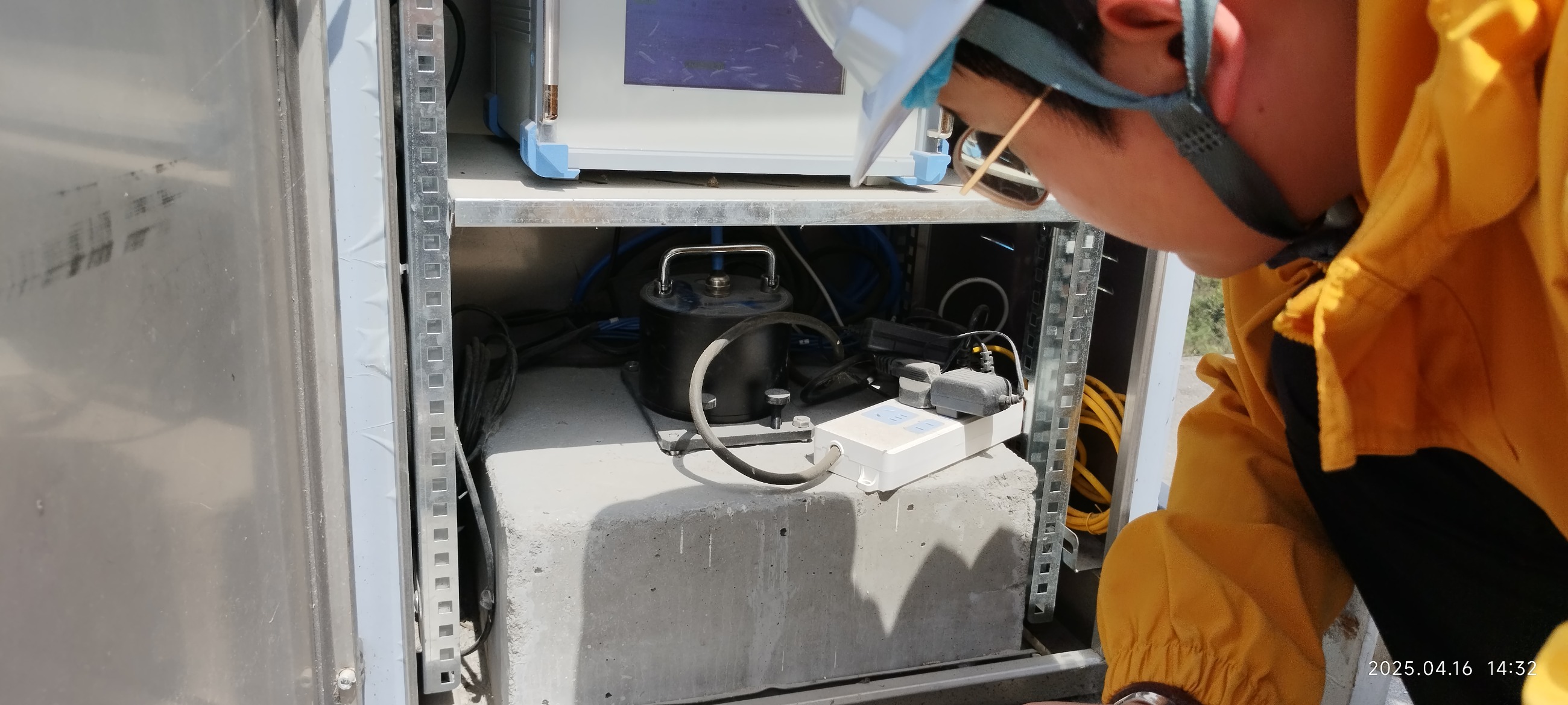 橋梁監測,水壩監測,古建筑監測,爆破監測,地震監測 橋梁監測,水壩監測,古建筑監測,爆破監測,地震監測