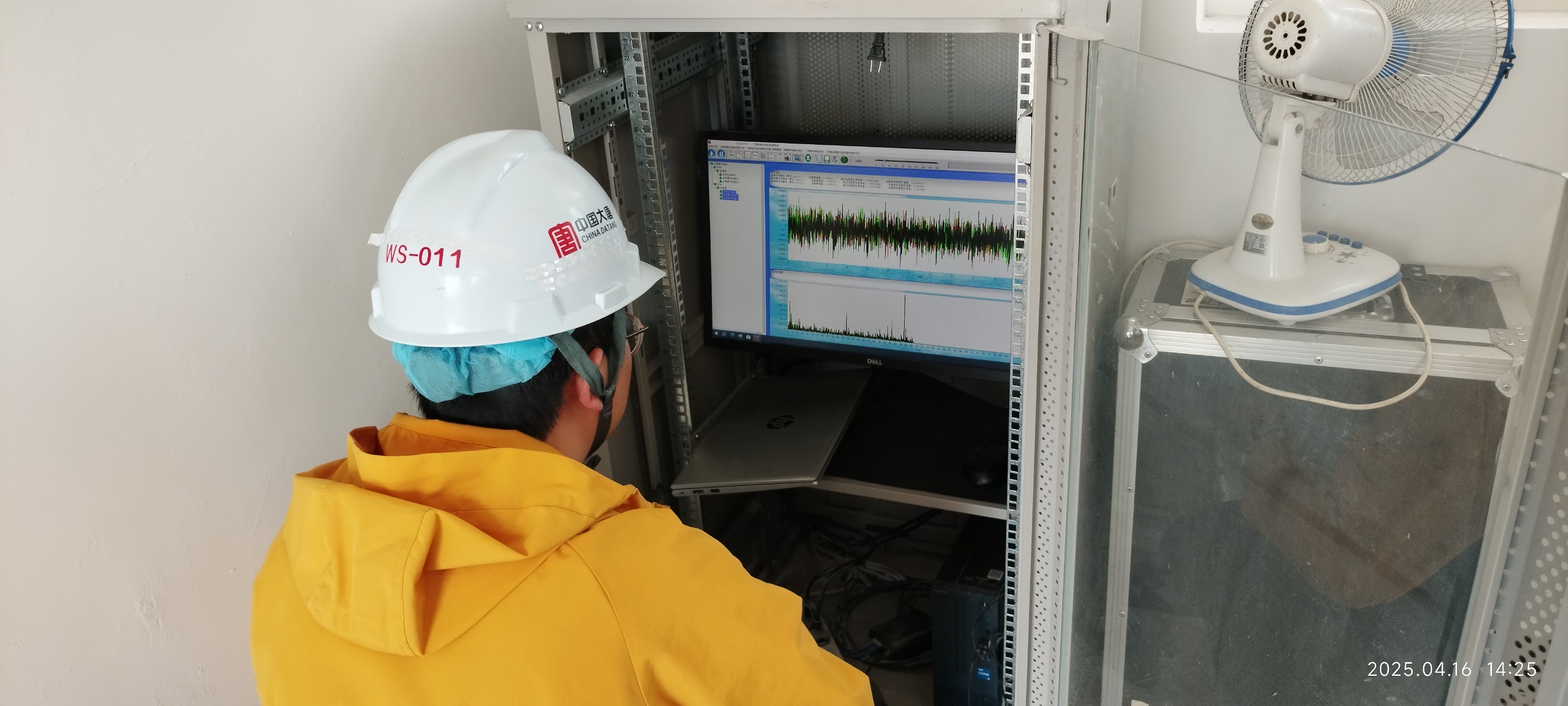 橋梁監測,水壩監測,古建筑監測,爆破監測,地震監測 橋梁監測,水壩監測,古建筑監測,爆破監測,地震監測