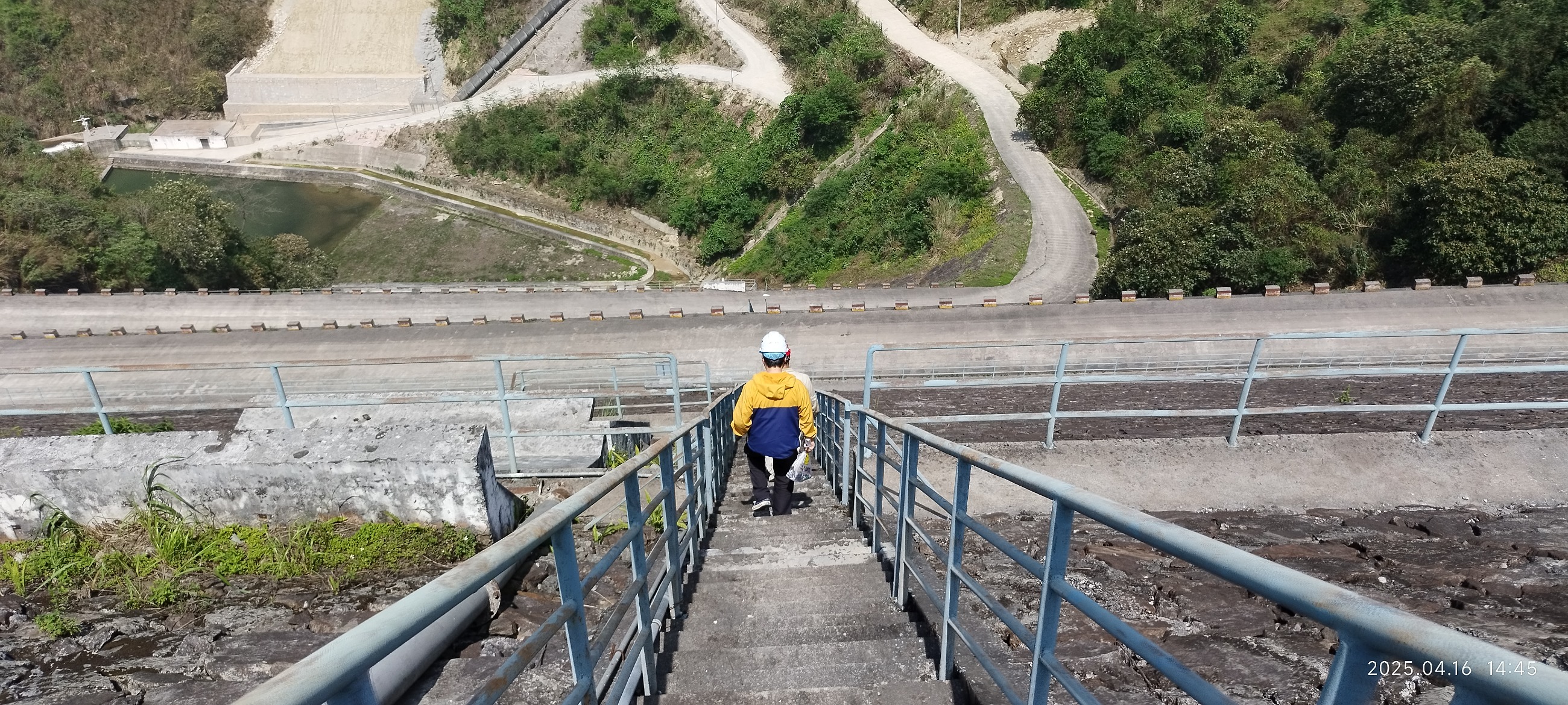 橋梁監測,水壩監測,古建筑監測,爆破監測,地震監測 橋梁監測,水壩監測,古建筑監測,爆破監測,地震監測