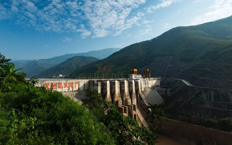 橋梁監測,水壩監測,古建筑監測,爆破監測,地震監測 橋梁監測,水壩監測,古建筑監測,爆破監測,地震監測