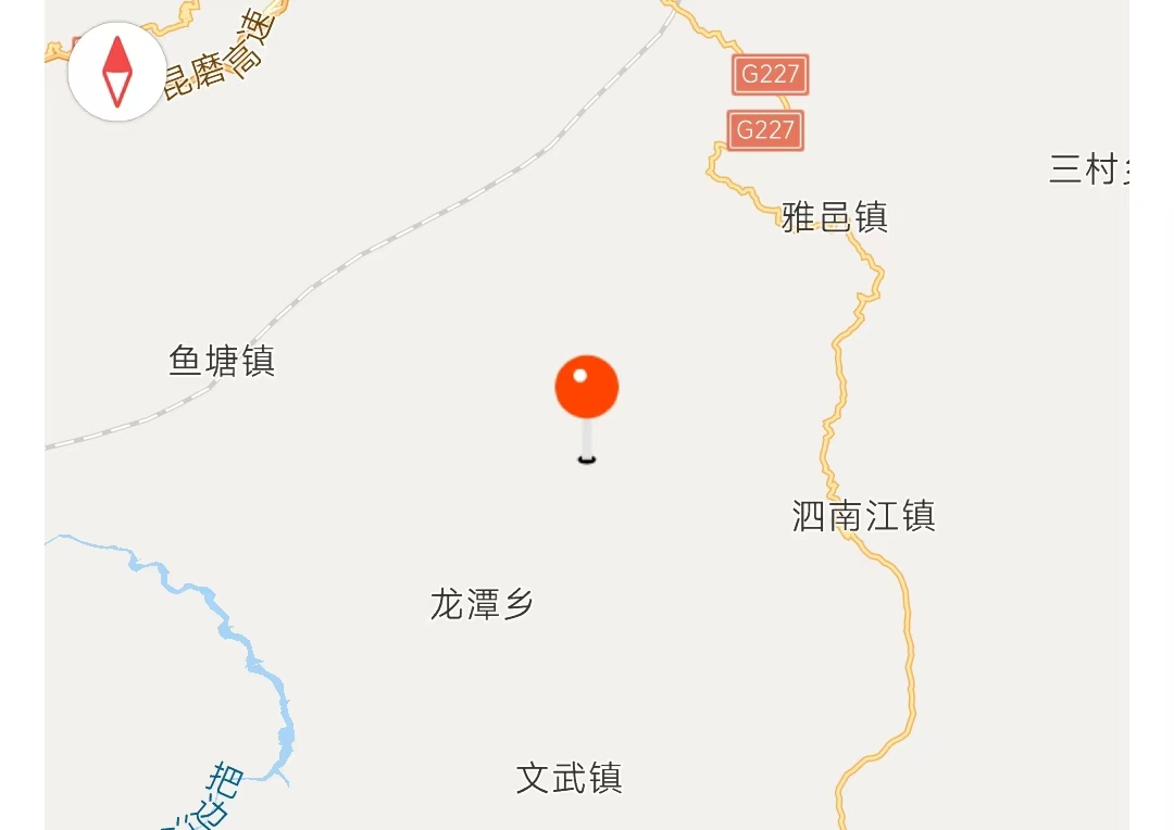 橋梁監測,水壩監測,古建筑監測,爆破監測,地震監測