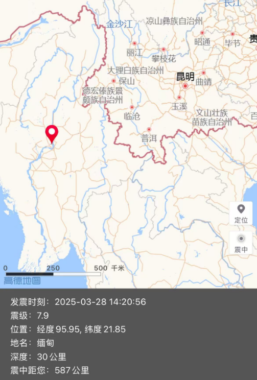 橋梁監測,水壩監測,古建筑監測,爆破監測,地震監測