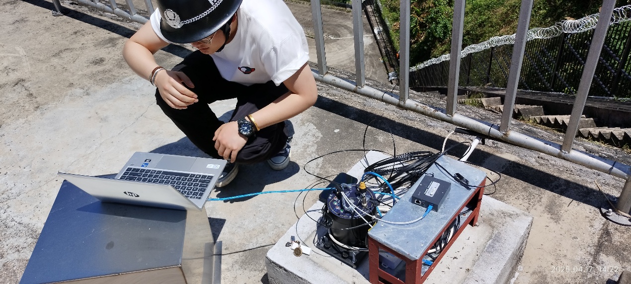 橋梁監測,水壩監測,古建筑監測,爆破監測,地震監測 橋梁監測,水壩監測,古建筑監測,爆破監測,地震監測