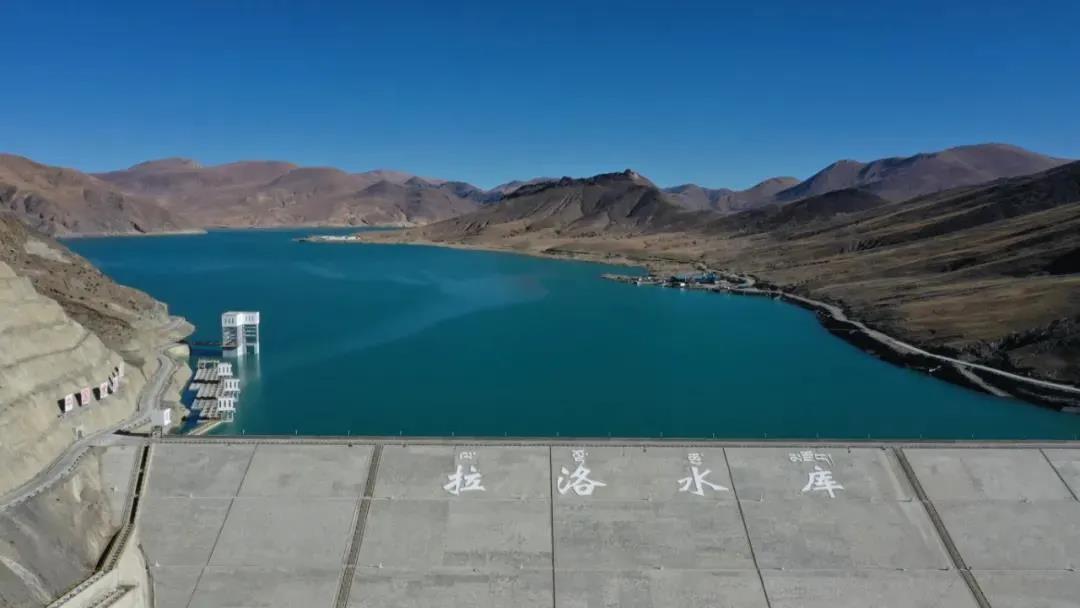 橋梁監測,水壩監測,古建筑監測,爆破監測,地震監測