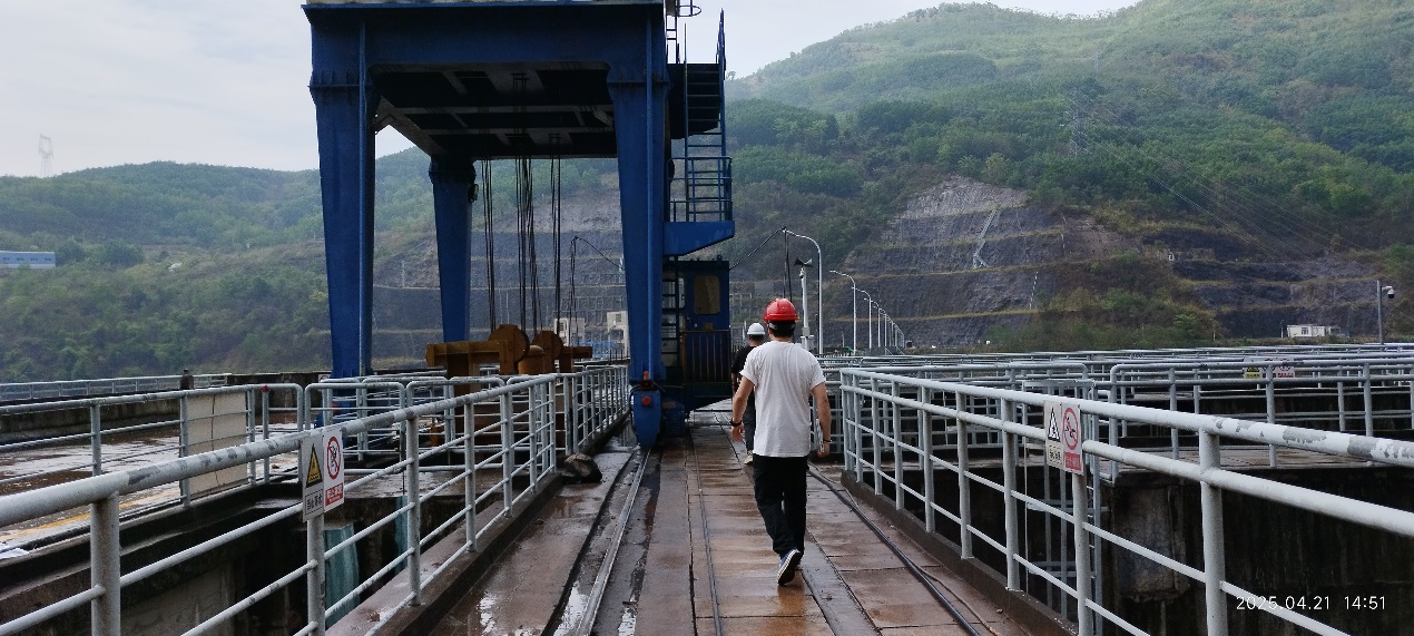 橋梁監測,水壩監測,古建筑監測,爆破監測,地震監測