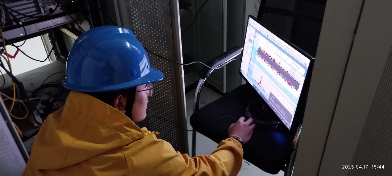 橋梁監測,水壩監測,古建筑監測,爆破監測,地震監測 橋梁監測,水壩監測,古建筑監測,爆破監測,地震監測