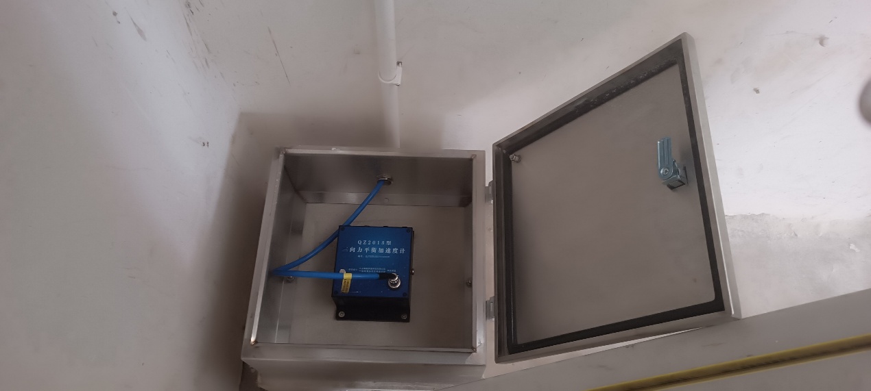 橋梁監測,水壩監測,古建筑監測,爆破監測,地震監測