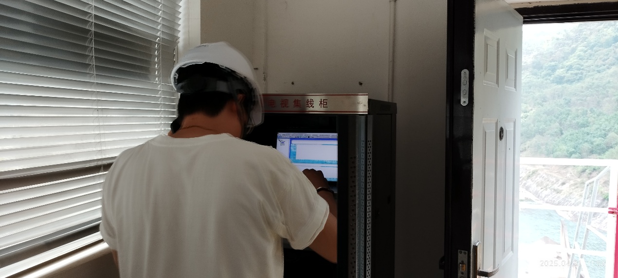 橋梁監測,水壩監測,古建筑監測,爆破監測,地震監測