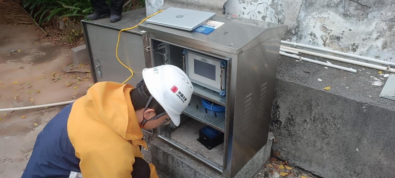 橋梁監測,水壩監測,古建筑監測,爆破監測,地震監測 橋梁監測,水壩監測,古建筑監測,爆破監測,地震監測