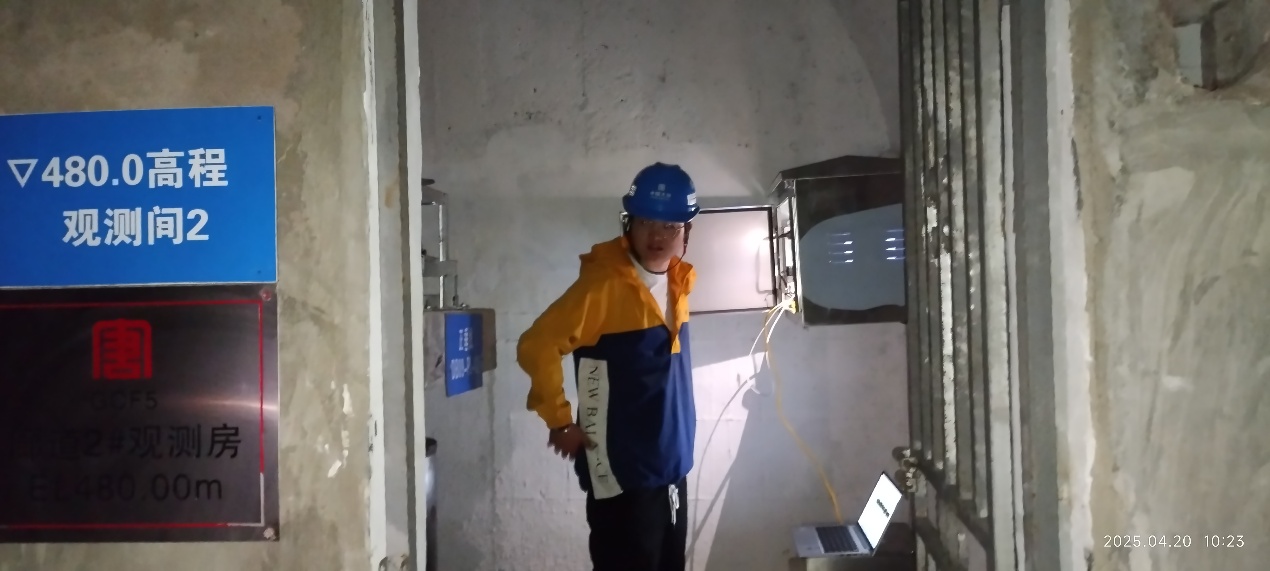 橋梁監測,水壩監測,古建筑監測,爆破監測,地震監測