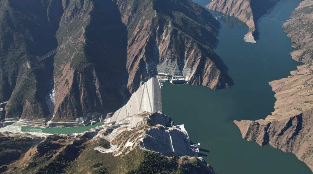 橋梁監測,水壩監測,古建筑監測,爆破監測,地震監測