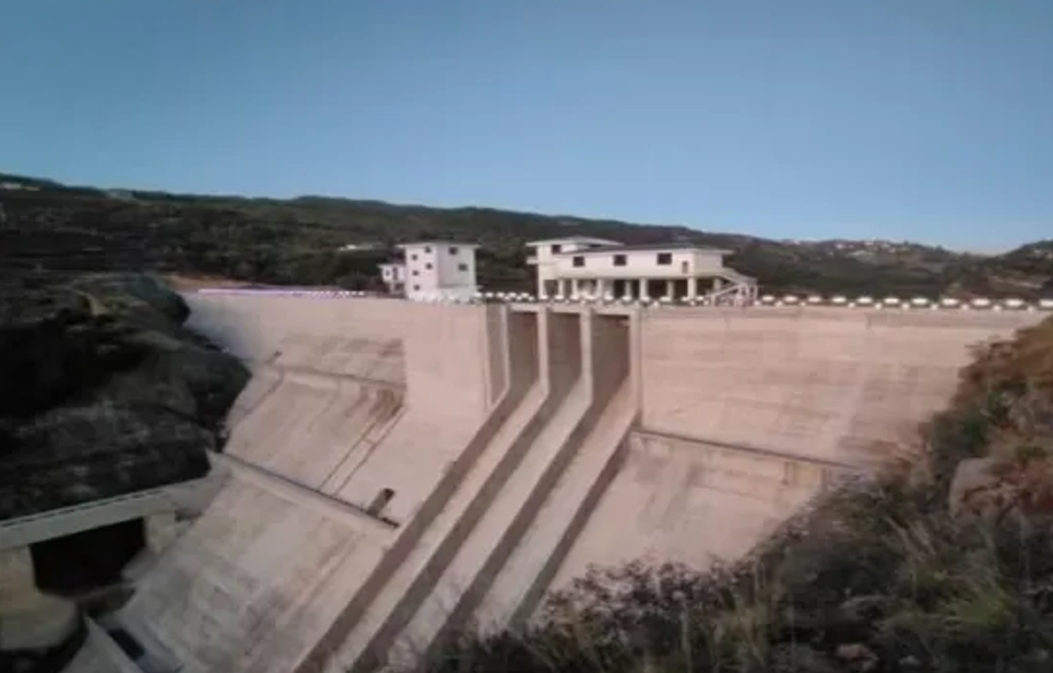 橋梁監測,水壩監測,古建筑監測,爆破監測,地震監測 橋梁監測,水壩監測,古建筑監測,爆破監測,地震監測