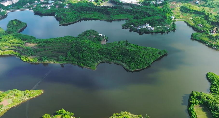 橋梁監測,水壩監測,古建筑監測,爆破監測,地震監測 橋梁監測,水壩監測,古建筑監測,爆破監測,地震監測