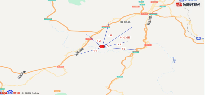 橋梁監測,水壩監測,古建筑監測,爆破監測,地震監測 橋梁監測,水壩監測,古建筑監測,爆破監測,地震監測