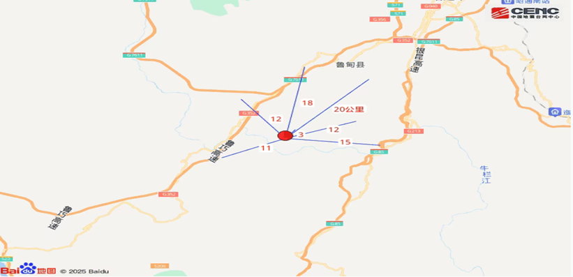 橋梁監測,水壩監測,古建筑監測,爆破監測,地震監測 橋梁監測,水壩監測,古建筑監測,爆破監測,地震監測