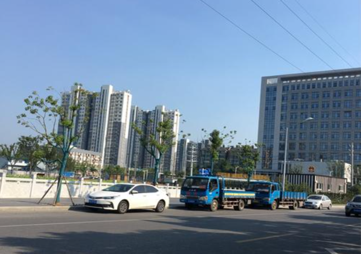 橋梁監測,水壩監測,古建筑監測,爆破監測,地震監測