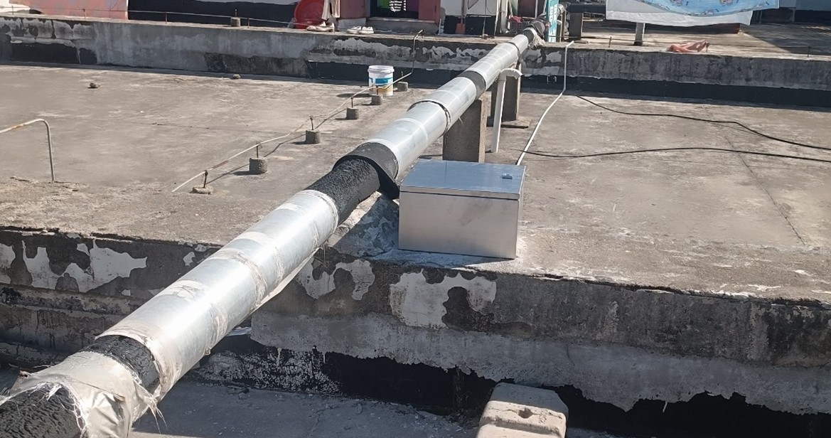 橋梁監測,水壩監測,古建筑監測,爆破監測,地震監測