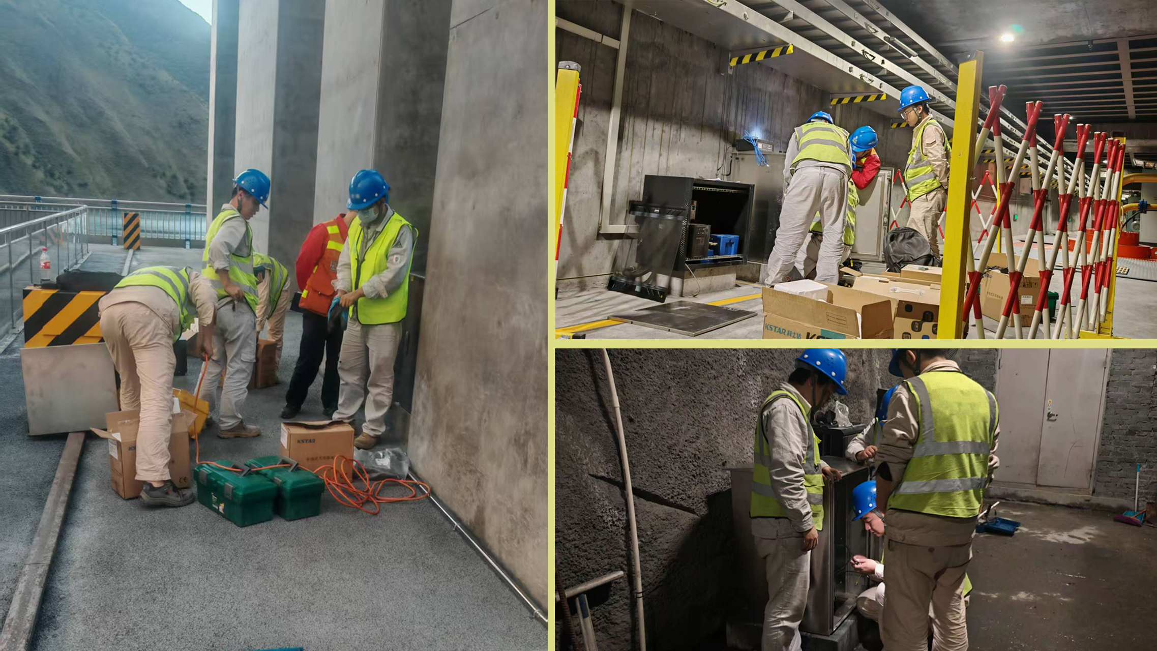 橋梁監測,水壩監測,古建筑監測,爆破監測,地震監測 橋梁監測,水壩監測,古建筑監測,爆破監測,地震監測