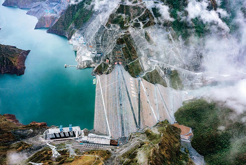 橋梁監測,水壩監測,古建筑監測,爆破監測,地震監測 橋梁監測,水壩監測,古建筑監測,爆破監測,地震監測