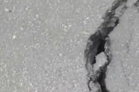 橋梁監測,水壩監測,古建筑監測,爆破監測,地震監測