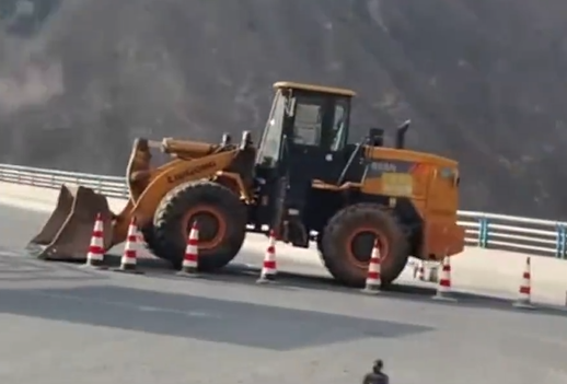 橋梁監測,水壩監測,古建筑監測,爆破監測,地震監測