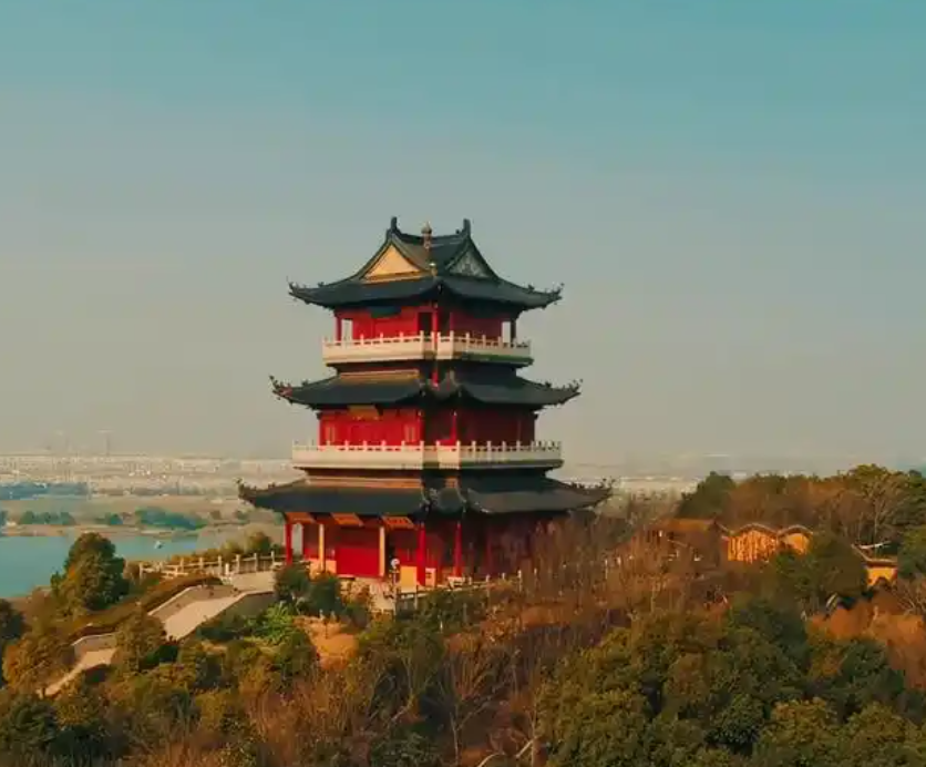 橋梁監測,水壩監測,古建筑監測,爆破監測,地震監測