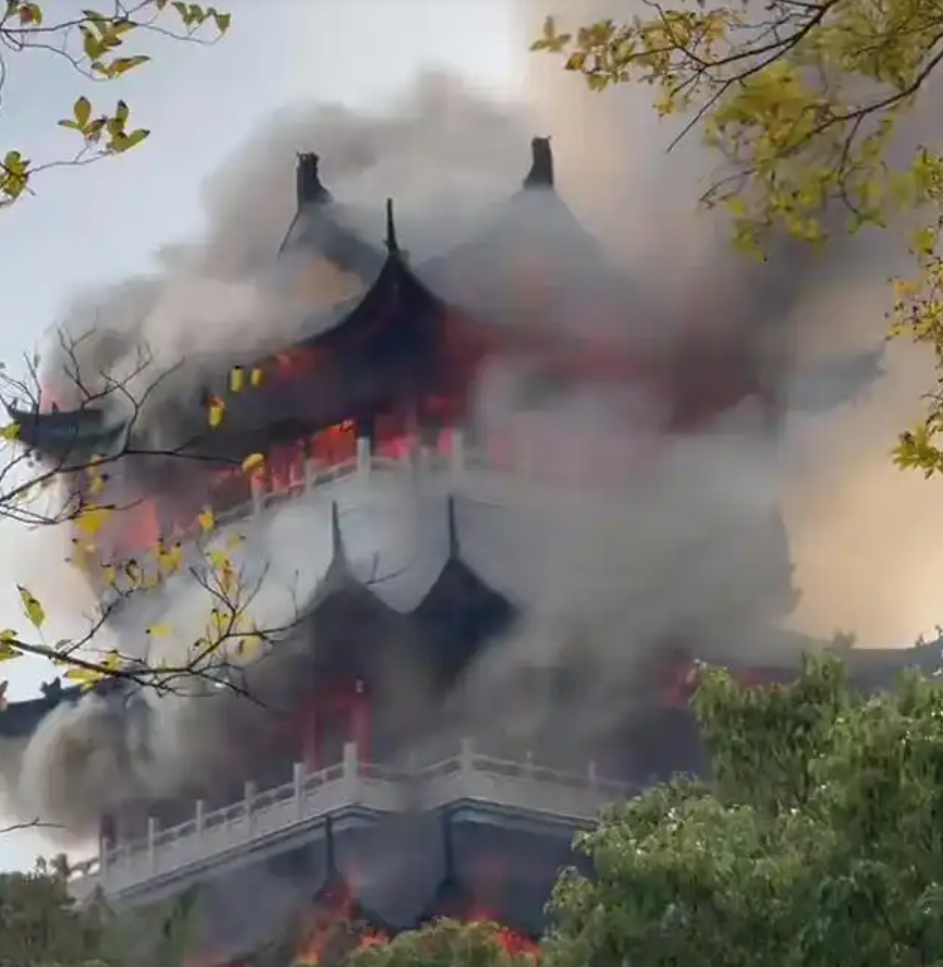 橋梁監測,水壩監測,古建筑監測,爆破監測,地震監測