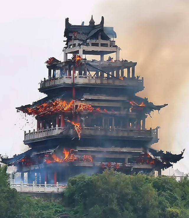 橋梁監測,水壩監測,古建筑監測,爆破監測,地震監測