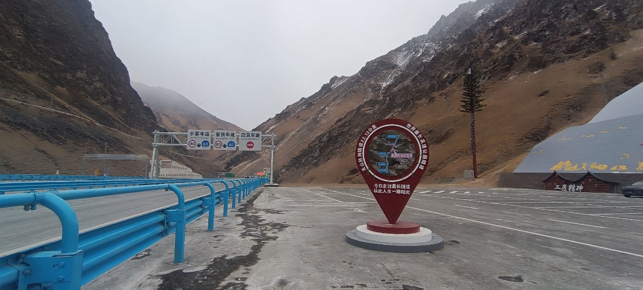 橋梁監測,水壩監測,古建筑監測,爆破監測,地震監測