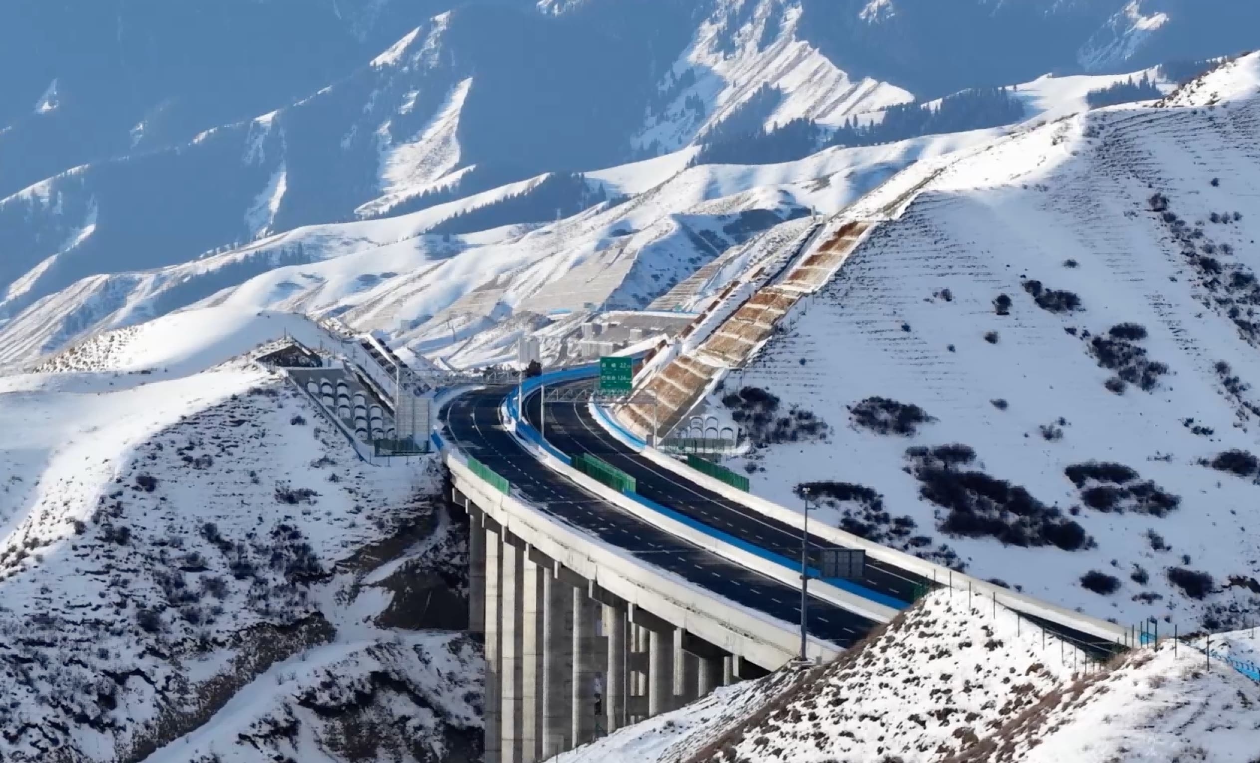 橋梁監測,水壩監測,古建筑監測,爆破監測,地震監測