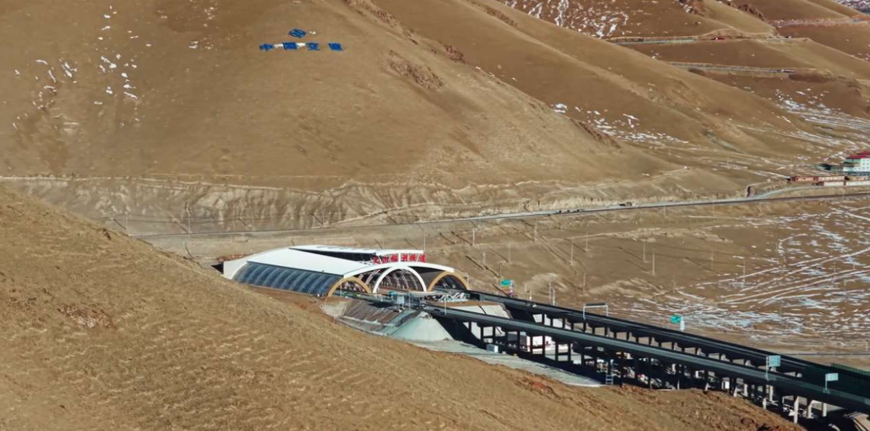 橋梁監測,水壩監測,古建筑監測,爆破監測,地震監測