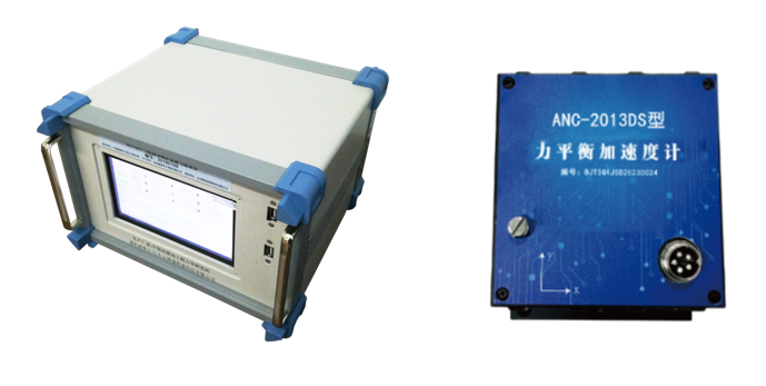 橋梁監測,水壩監測,古建筑監測,爆破監測,地震監測