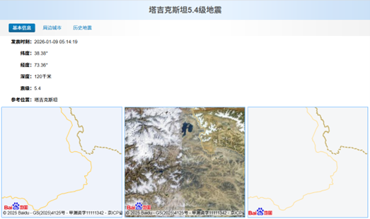 橋梁監測,水壩監測,古建筑監測,爆破監測,地震監測