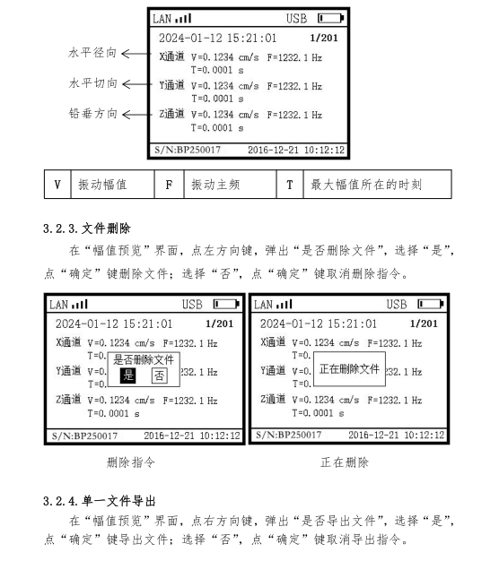 橋梁監測,水壩監測,古建筑監測,爆破監測,地震監測