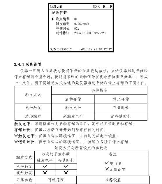 橋梁監測,水壩監測,古建筑監測,爆破監測,地震監測