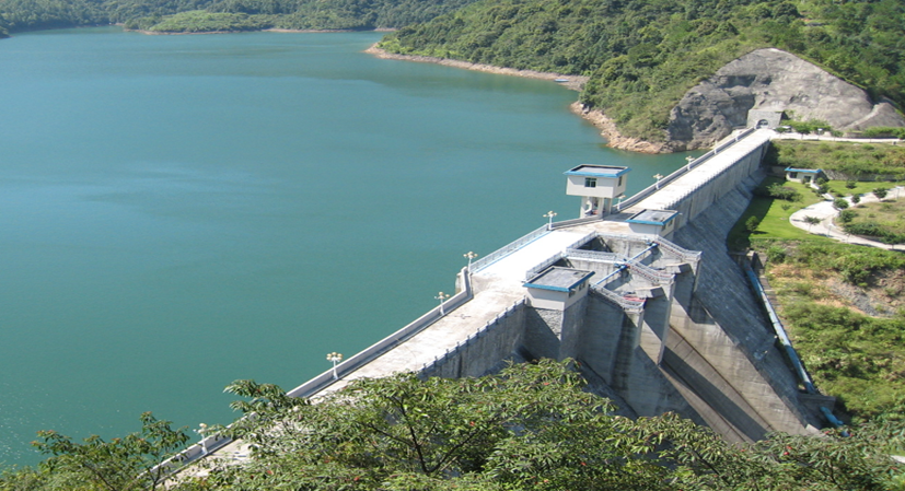 橋梁監測,水壩監測,古建筑監測,爆破監測,地震監測