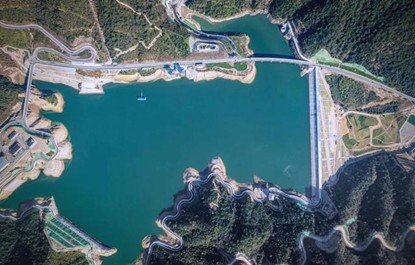 橋梁監測,水壩監測,古建筑監測,爆破監測,地震監測