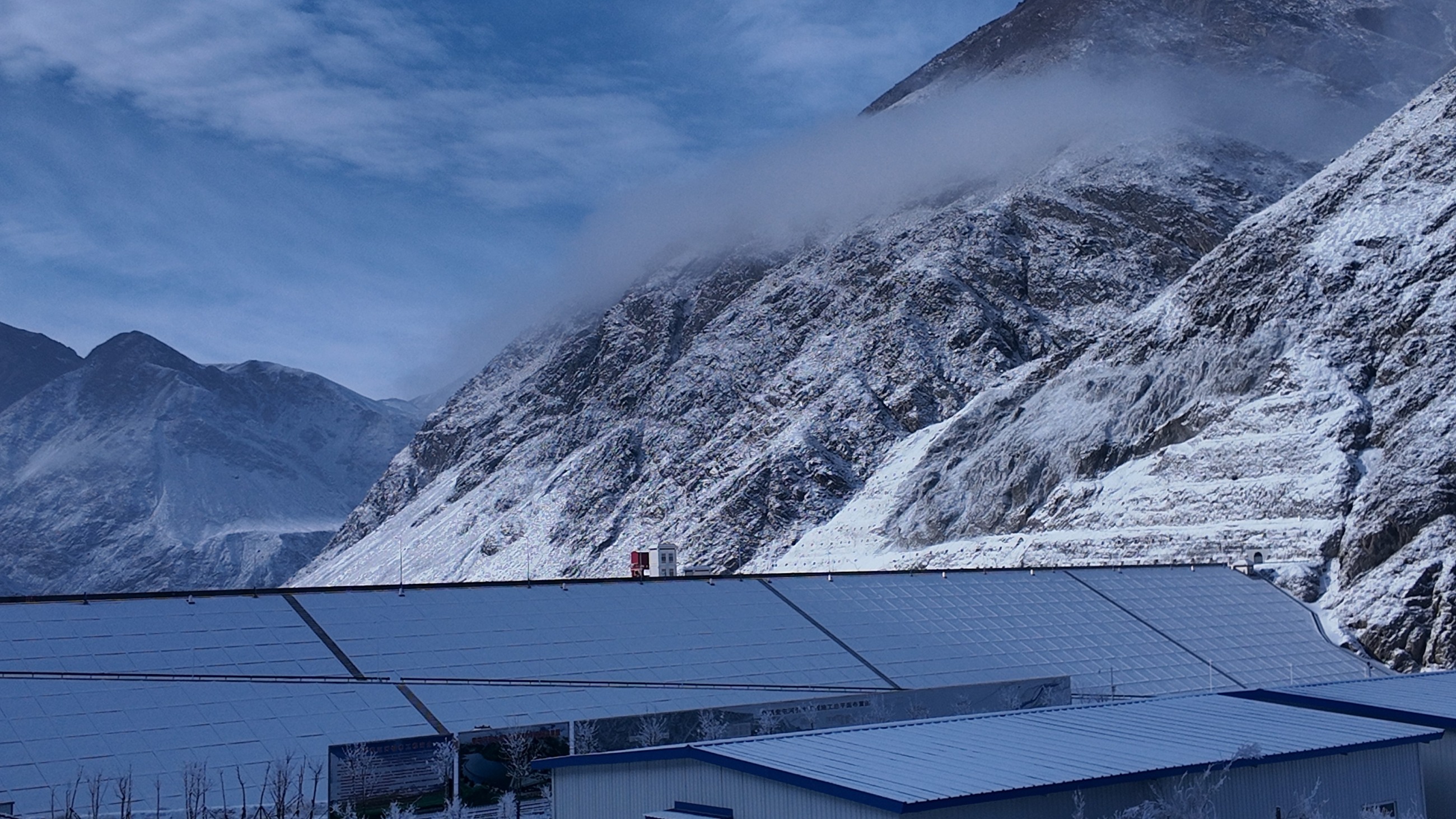 橋梁監測,水壩監測,古建筑監測,爆破監測,地震監測