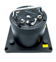 橋梁監測,水壩監測,古建筑監測,爆破監測,地震監測