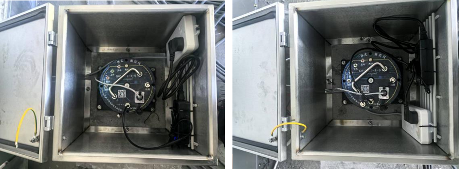 橋梁監測,水壩監測,古建筑監測,爆破監測,地震監測